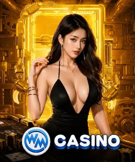 WM